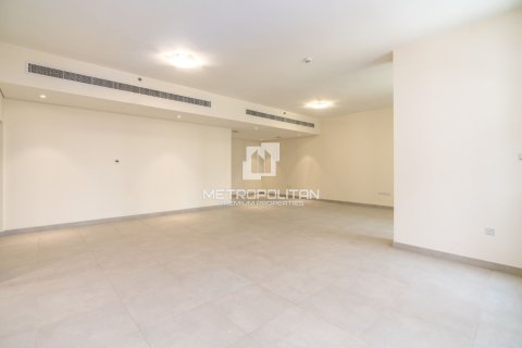 Квартира с 2 спальнями в Phuong Hung Loi, Вьетнам №93787 4