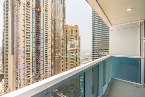 Квартира с 2 спальнями в Phuong Hung Loi, Вьетнам №93787 3