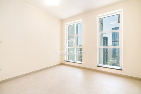 Квартира с 2 спальнями в Phuong Hung Loi, Вьетнам №93787 12