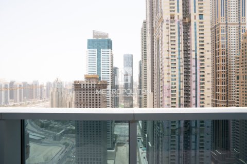 Квартира с 2 спальнями в Phuong Hung Loi, Вьетнам №93787 16