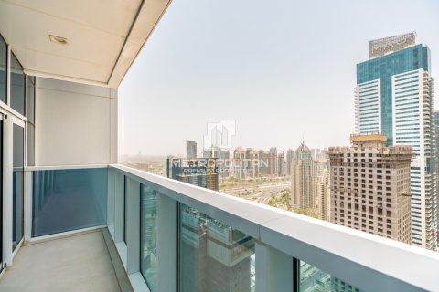 Квартира с 2 спальнями в Phuong Hung Loi, Вьетнам №93787 15