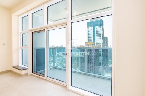 Квартира с 2 спальнями в Phuong Hung Loi, Вьетнам №93787 2