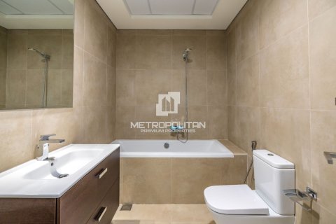 Квартира с 2 спальнями в Phuong Hung Loi, Вьетнам №93787 13