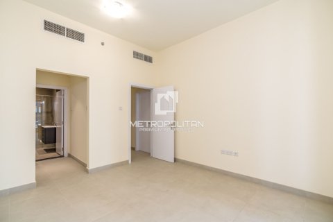 Квартира с 2 спальнями в Phuong Hung Loi, Вьетнам №93787 14