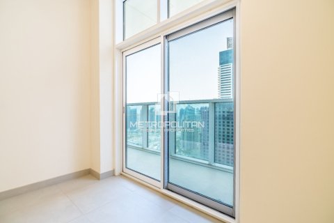 Квартира с 2 спальнями в Phuong Hung Loi, Вьетнам №93787 8