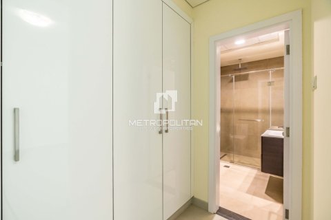 Квартира с 2 спальнями в Phuong Hung Loi, Вьетнам №93787 10