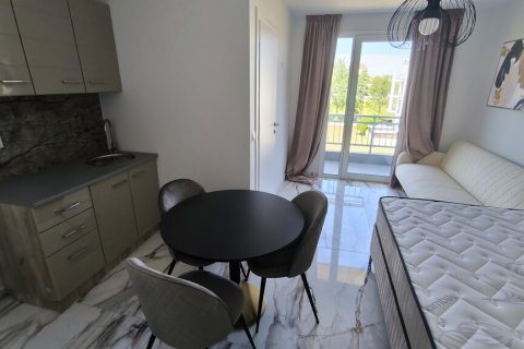 17 bedrooms Hotel in Katerini, Greece No. 107862 14