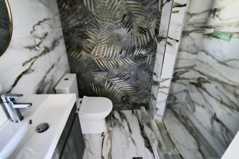 17 bedrooms Hotel in Katerini, Greece No. 107862 16