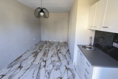 17 bedrooms Hotel in Katerini, Greece No. 107862 23