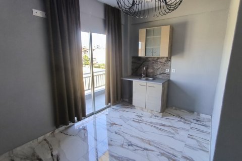 17 bedrooms Hotel in Katerini, Greece No. 107862 28