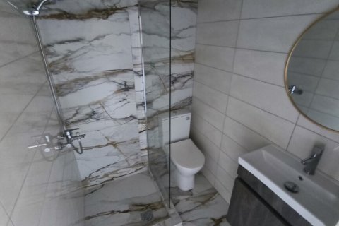 17 bedrooms Hotel in Katerini, Greece No. 107862 22