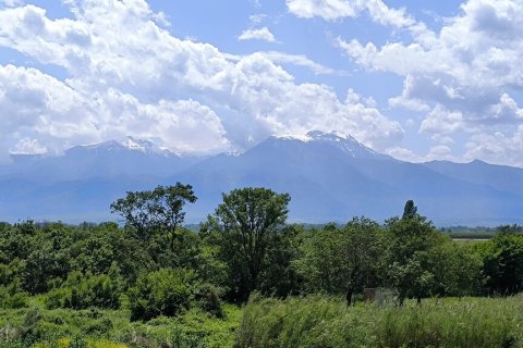 17 bedrooms Hotel in Katerini, Greece No. 107862 30