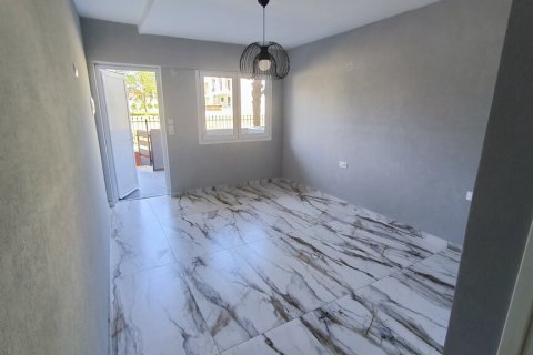 17 bedrooms Hotel in Katerini, Greece No. 107862 11