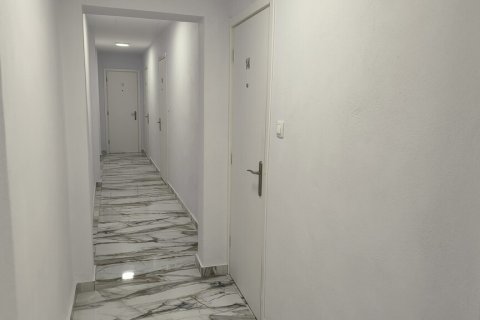 17 bedrooms Hotel in Katerini, Greece No. 107862 10