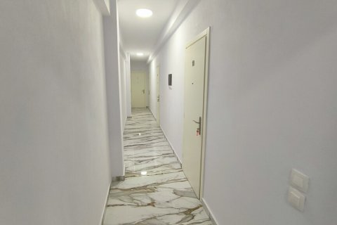 17 bedrooms Hotel in Katerini, Greece No. 107862 24