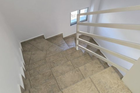 17 bedrooms Hotel in Katerini, Greece No. 107862 20