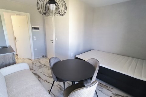 17 bedrooms Hotel in Katerini, Greece No. 107862 15