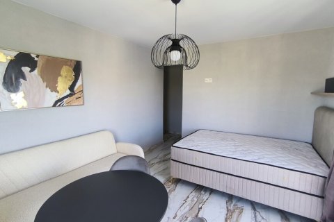 17 bedrooms Hotel in Katerini, Greece No. 107862 6