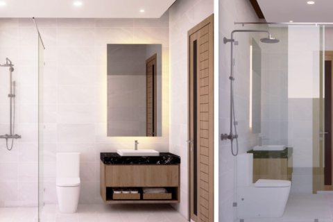 460m² Villa in Nai Harn Beach, Thailand No. 97430 14