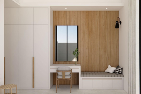 460m² Villa in Nai Harn Beach, Thailand No. 97430 8