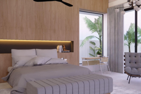 460m² Villa in Nai Harn Beach, Thailand No. 97430 11