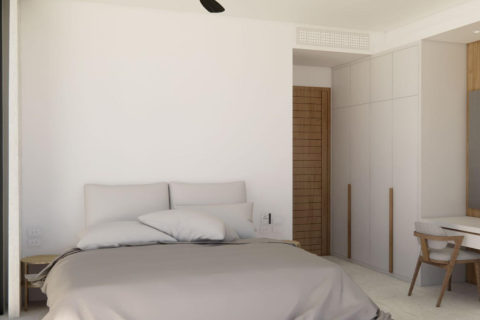 460m² Villa in Nai Harn Beach, Thailand No. 97430 13