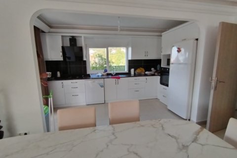 3 bedrooms Villa in My Thanh, Vietnam No. 15410 27