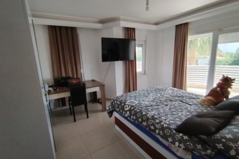 3 bedrooms Villa in My Thanh, Vietnam No. 15410 8