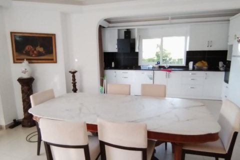 3 bedrooms Villa in My Thanh, Vietnam No. 15410 20