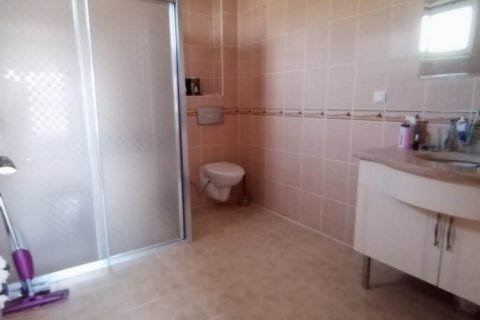 3 bedrooms Villa in My Thanh, Vietnam No. 15410 17