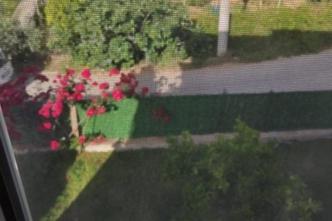 3 bedrooms Villa in My Thanh, Vietnam No. 15410 28