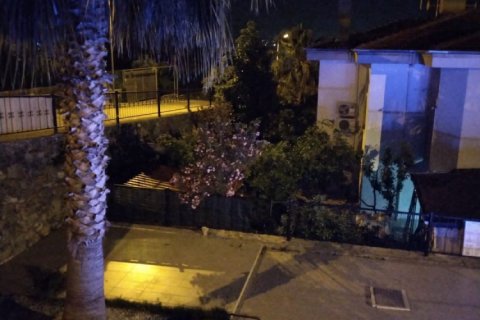 3 bedrooms Villa in My Thanh, Vietnam No. 15410 2