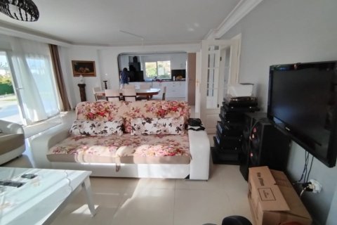 3 bedrooms Villa in My Thanh, Vietnam No. 15410 23