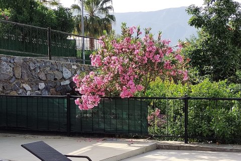 3 bedrooms Villa in My Thanh, Vietnam No. 15410 14