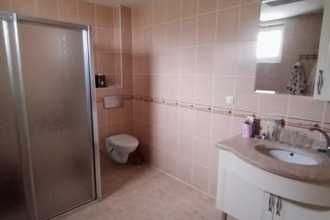 3 bedrooms Villa in My Thanh, Vietnam No. 15410 29