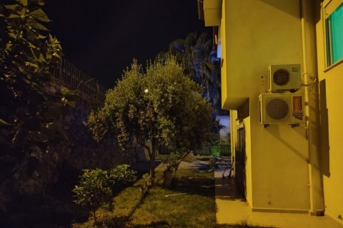 3 bedrooms Villa in My Thanh, Vietnam No. 15410 6