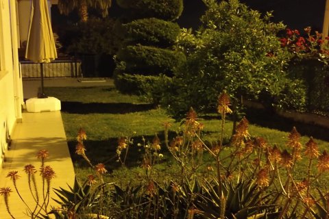 3 bedrooms Villa in My Thanh, Vietnam No. 15410 25