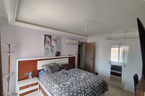 3 bedrooms Villa in My Thanh, Vietnam No. 15410 16