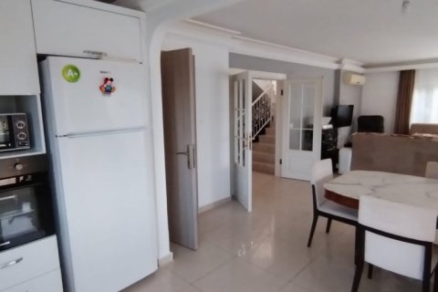 3 bedrooms Villa in My Thanh, Vietnam No. 15410 21