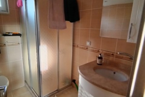 3 bedrooms Villa in My Thanh, Vietnam No. 15410 22