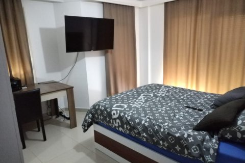 3 bedrooms Villa in My Thanh, Vietnam No. 15410 19