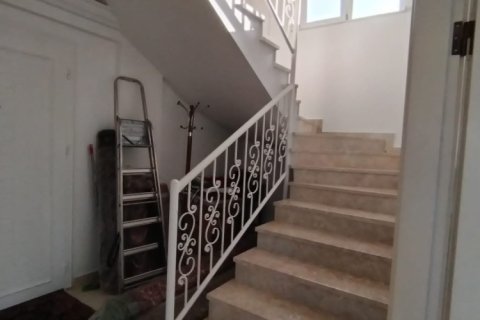 3 bedrooms Villa in My Thanh, Vietnam No. 15410 18