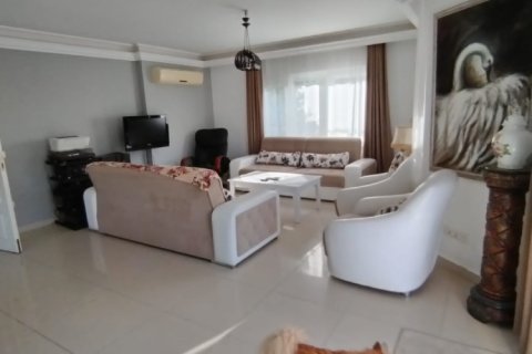 3 bedrooms Villa in My Thanh, Vietnam No. 15410 7