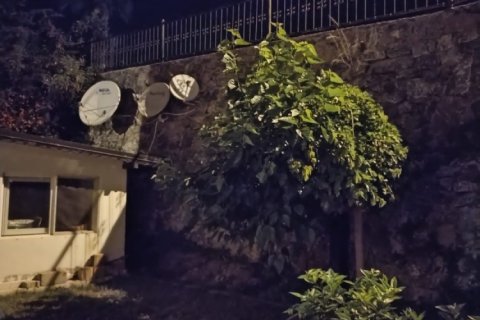 3 bedrooms Villa in My Thanh, Vietnam No. 15410 5