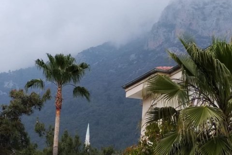 3 bedrooms Villa in My Thanh, Vietnam No. 15410 26