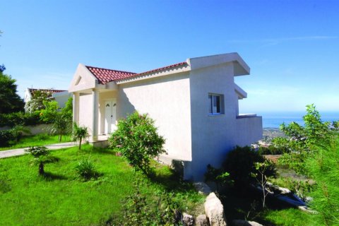 3 bedrooms Villa in Paphos, Cyprus No. 105608 4