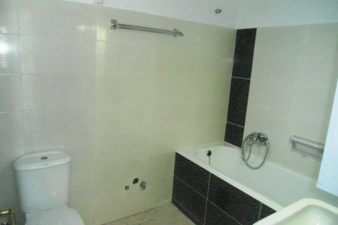 200m² Business in Ilioupoli, Greece No. 57085 5