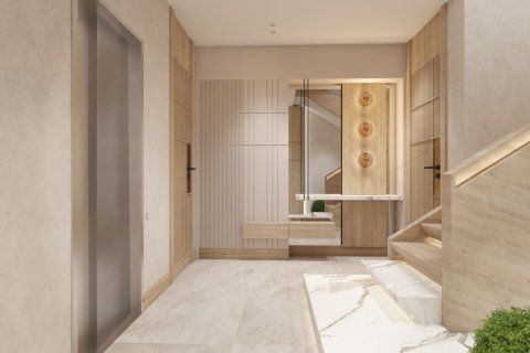 4 chambres Villa à Dao Huu Canh, Vietnam No. 15966 13