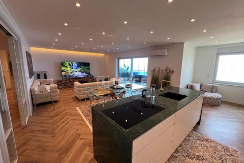 3 bedrooms Penthouse in Chau Lang, Vietnam No. 79599 26