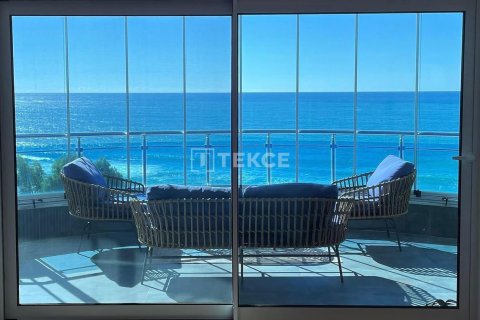 3 bedrooms Penthouse in Chau Lang, Vietnam No. 79599 9